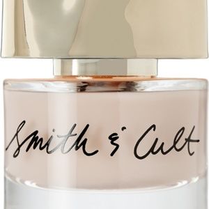 Discontinued Smith & Cult Polish - The Graduate